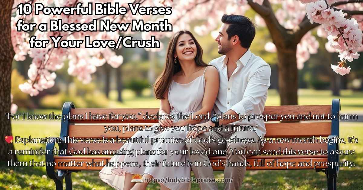 10-powerful-bible-verses-for-a-blessed-new-month-for-your-lovecrush