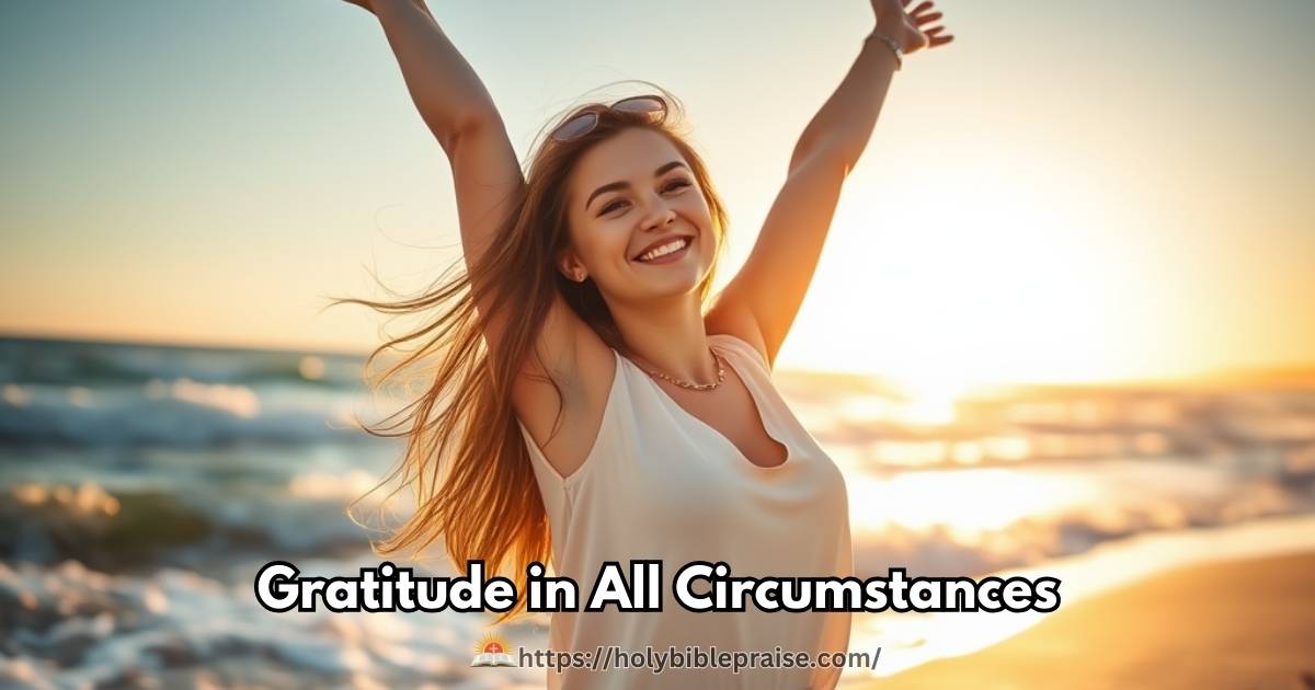 gratitude-in-all-circumstances Gratitude in All Circumstances