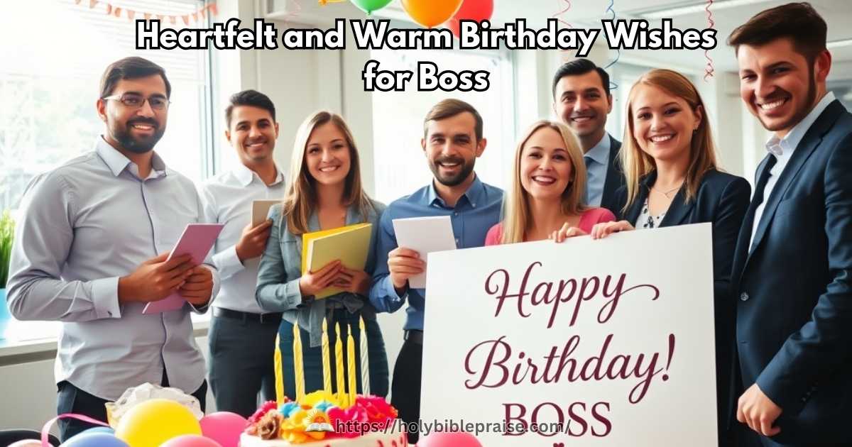 heartfelt-and-warm-birthday-wishes-for-boss Heartfelt and Warm Birthday Wishes for Boss
