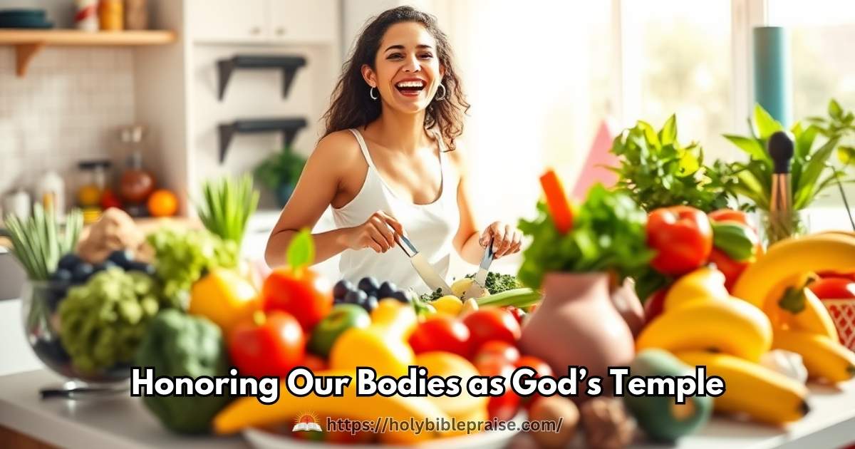 honoring-our-bodies-as-gods-temple Honoring Our Bodies as God’s Temple