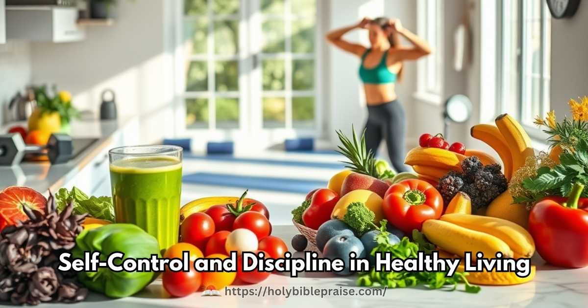 self-control-and-discipline-in-healthy-living Self-Control and Discipline in Healthy Living