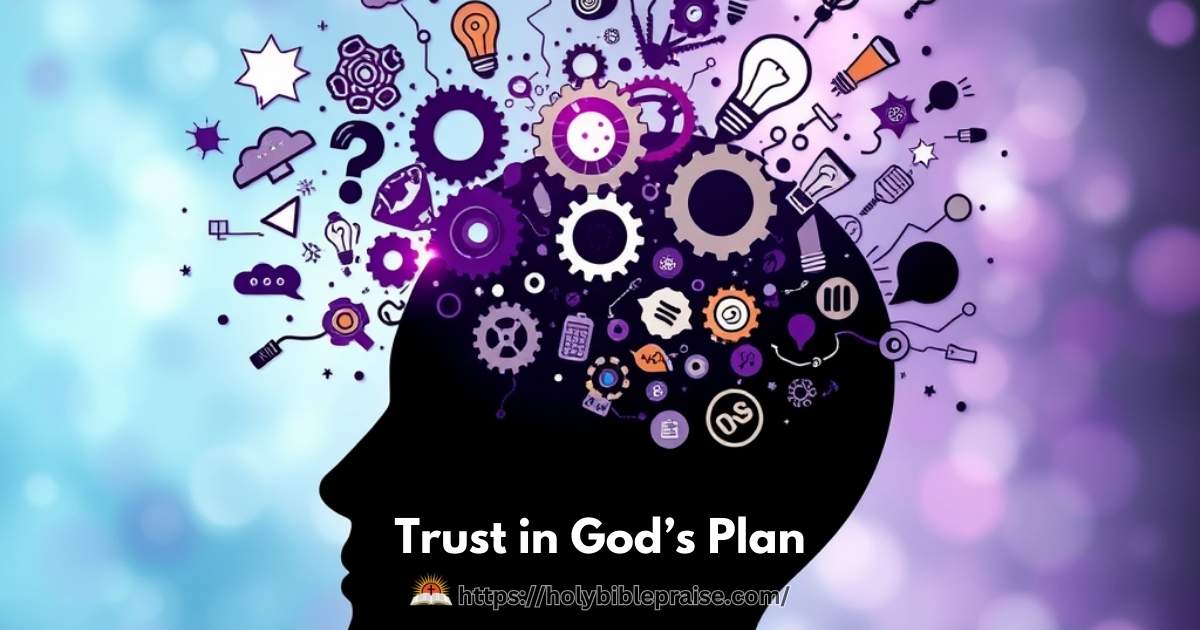 trust-in-gods-plan Trust in God’s Plan