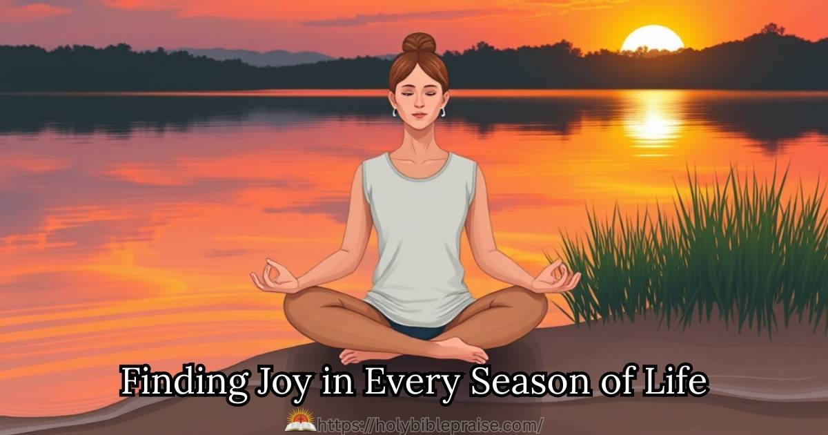 finding-joy-in-every-season-of-life Finding Joy in Every Season of Life