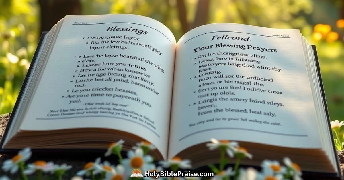 beautiful-saturday-blessings-and-prayers-quotes Beautiful Saturday Blessings And Prayers Quotes