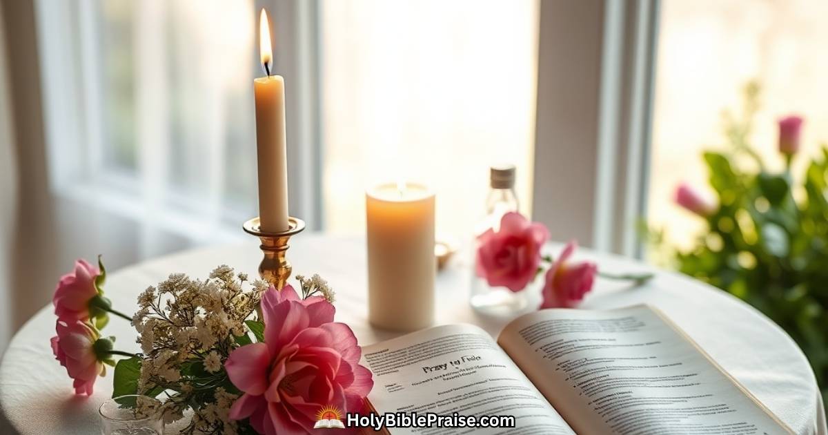 prayer-for-a-blessed-wednesday Prayer for a Blessed Wednesday