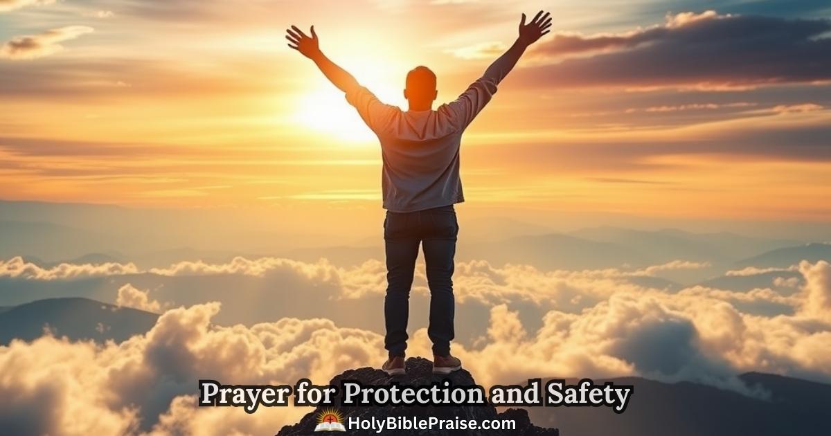 prayer-for-boldness-in-faith Prayer for Boldness in Faith