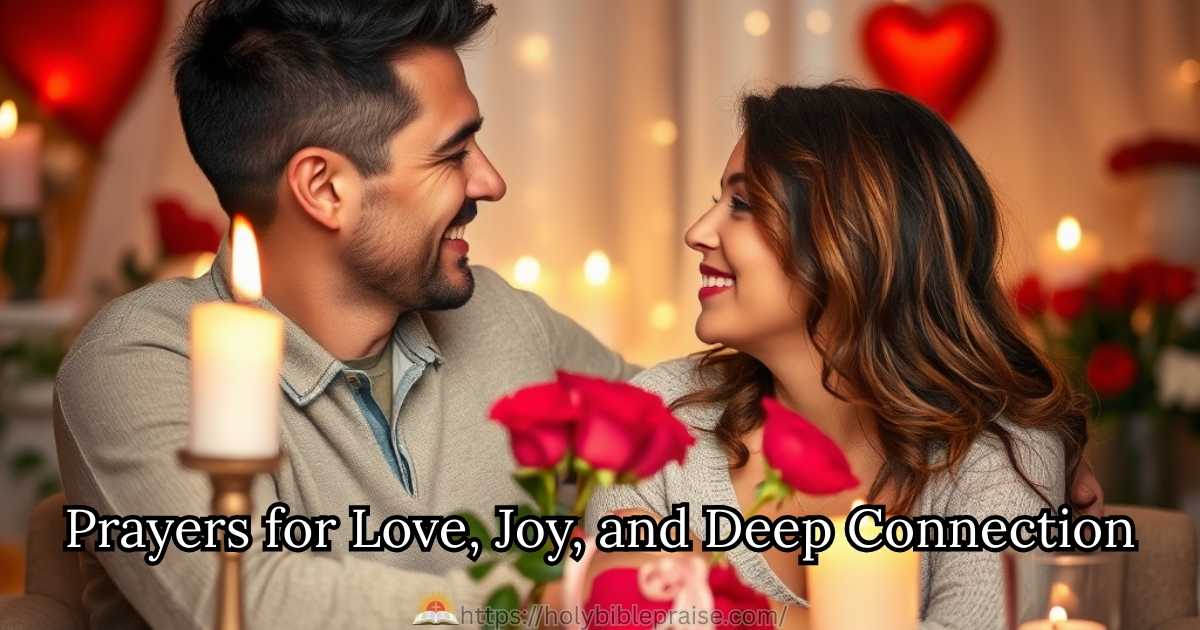 prayers-for-love-joy-and-deep-connection Prayers for Love, Joy, and Deep Connection