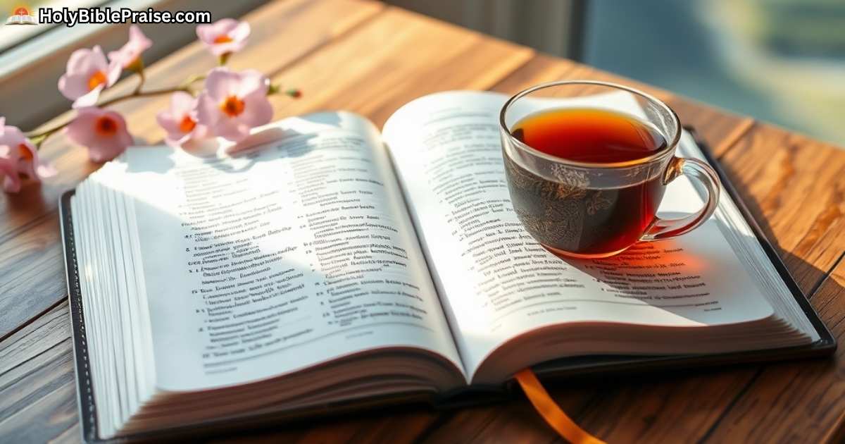 bible-verses-to-express-gratitude-and-blessings Bible Verses to Express Gratitude and Blessings