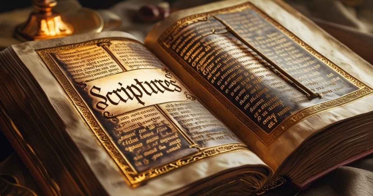bible-verses-about-baptism-in-the-collection-of-scriptures Bible Verses about Baptism in the Collection of Scriptures