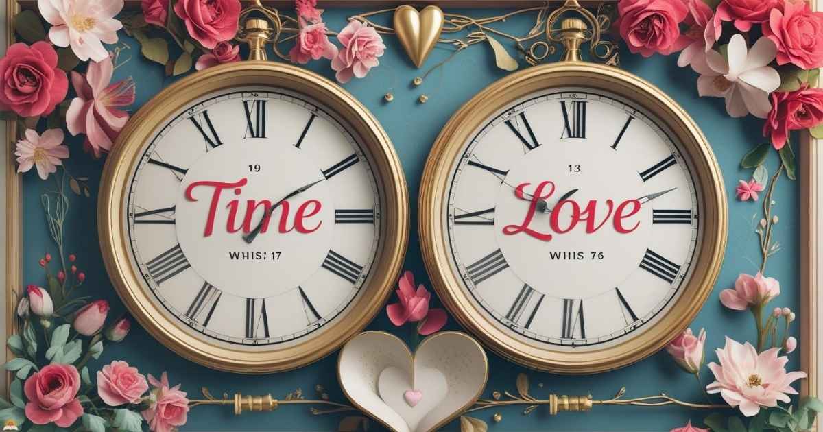 bible-verses-about-time-and-love Bible Verses About Time and Love