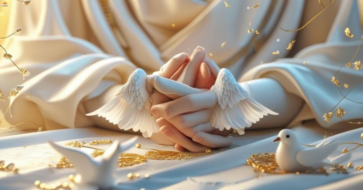 communication-that-reflects-god Communication That Reflects God