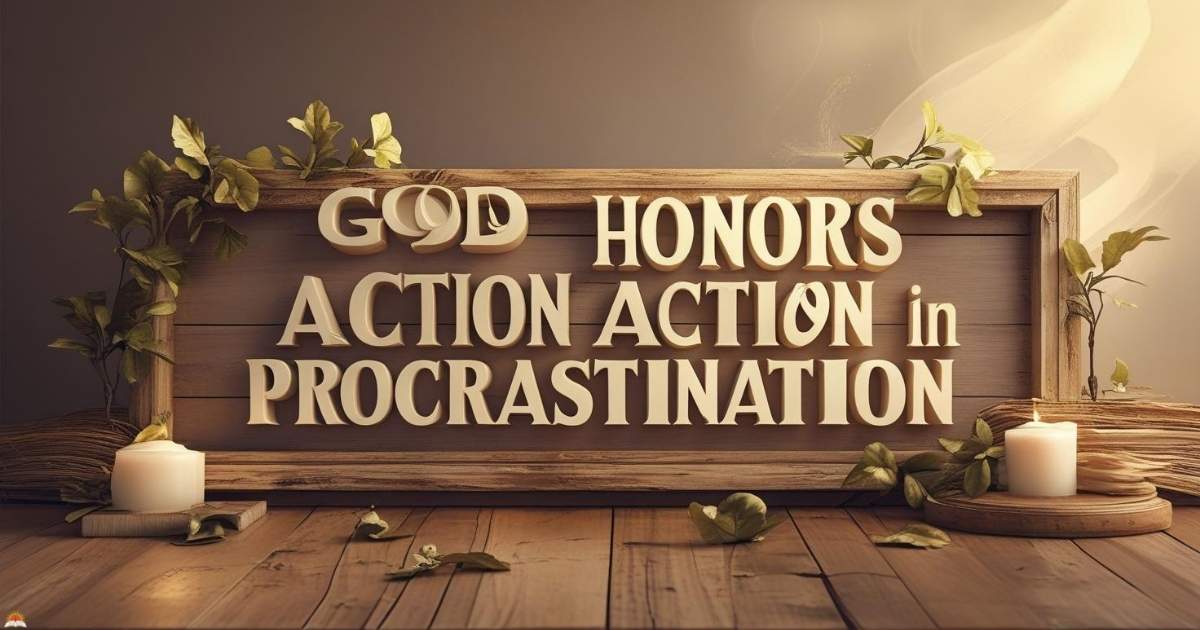 god-honors-action God Honors Action