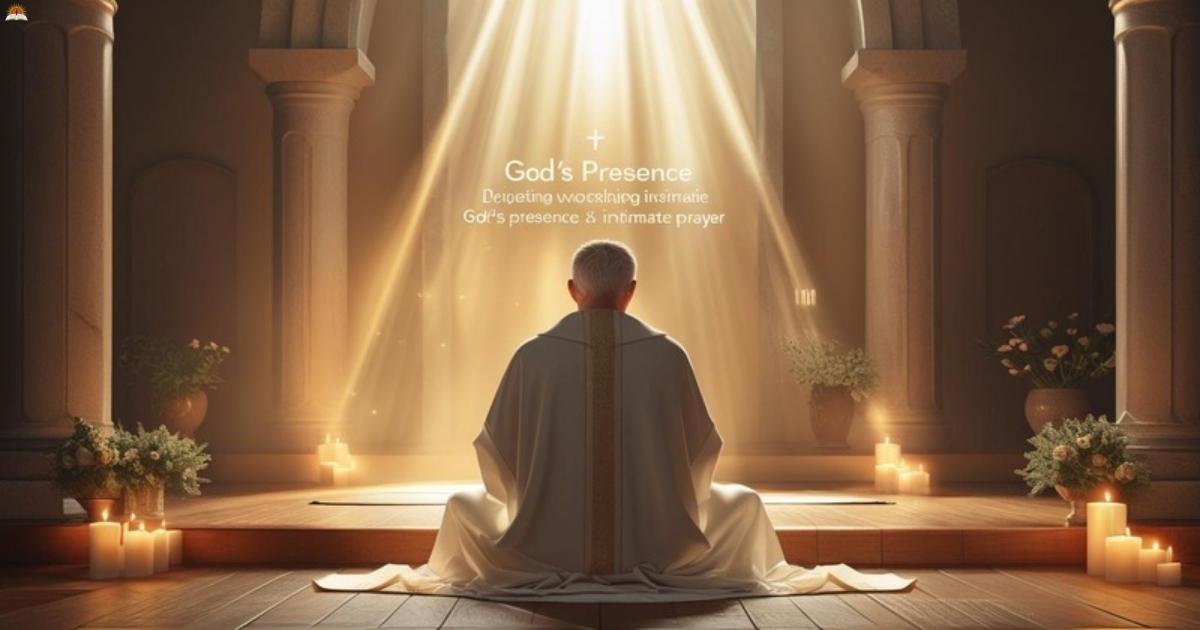 in-worship-and-intimacy In Worship and Intimacy