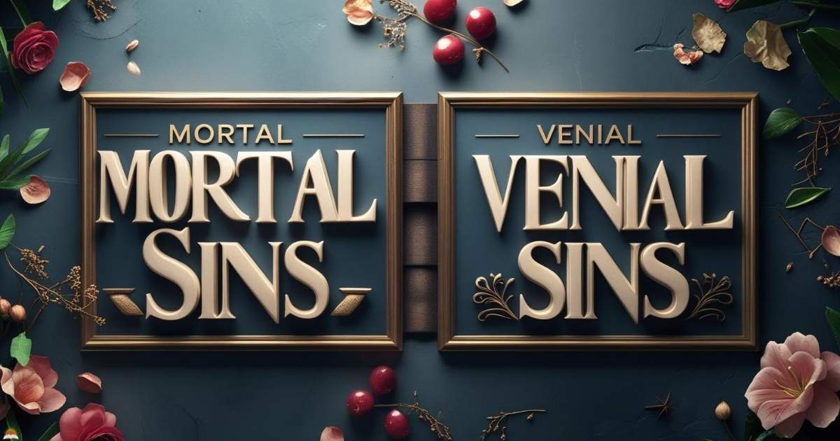 mortal-sins-vs-venial Mortal Sins vs. Venial