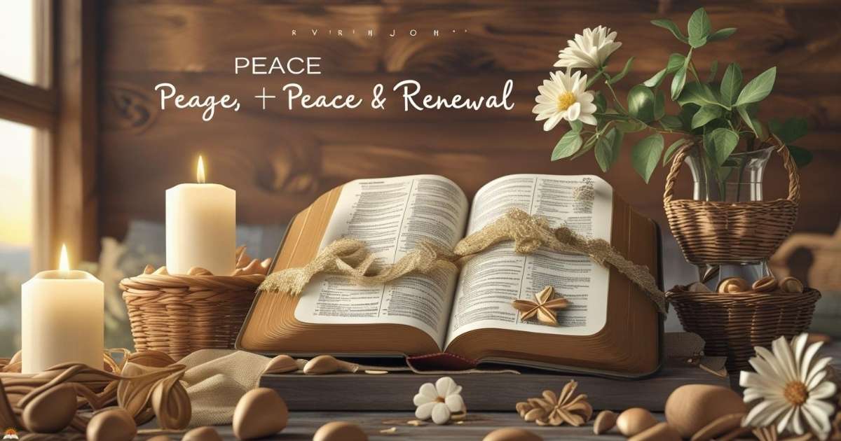 peace-joy-and-renewal Peace, Joy, and Renewal